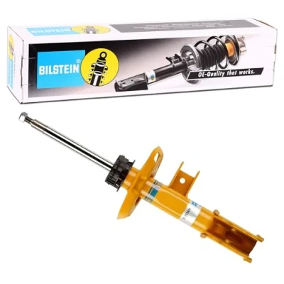 Image of Shock Absorber BILSTEIN 22 223401