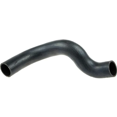 Image of Radiator Hose GATES 05 3480