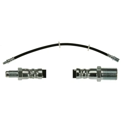 Image of Brake Hose TRW PHB272