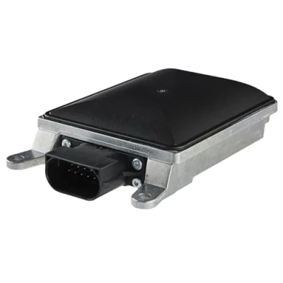 Image of Control Unit, lane change assistant HELLA 6PZ 010 905 451