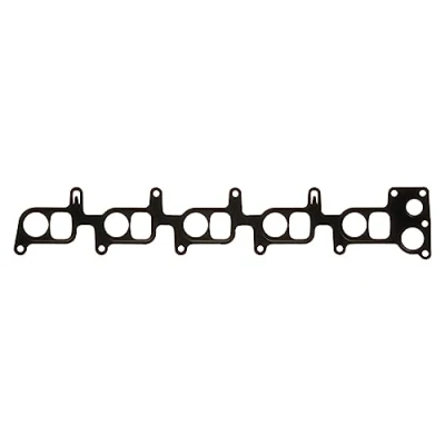 Image of Gasket, intake manifold AJUSA 13152200