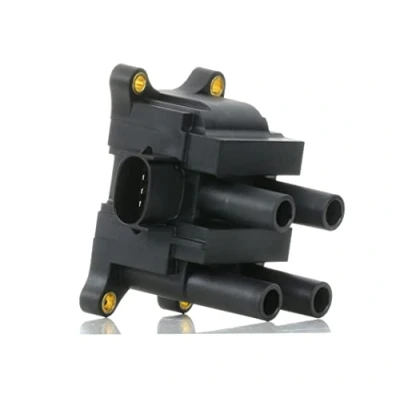Image of Ignition Coil JANMOR JM5091