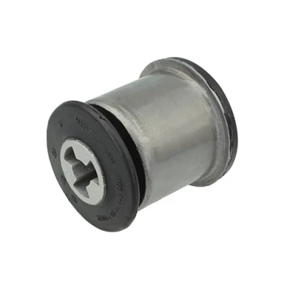 Image of Control Arm /Trailing Bush MEYLE 100 710 0010