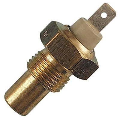 Image of Temperature Switch, coolant warning lamp FAE 35010
