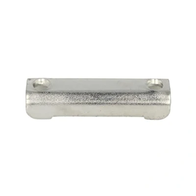 Image of Bracket, stabilizer mounting AUGER 54505