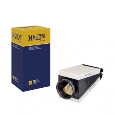 Image of Air FILTER HENGST E527L
