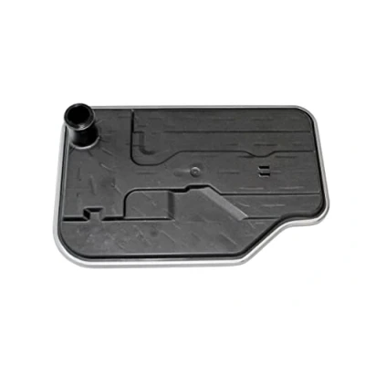 Image of Hydraulic Filter, automatic transmission VAICO V30 1927