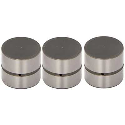 Image of Tappet INA 420 0220 10