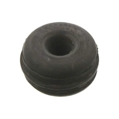 Image of Rubber Buffer, suspension FEBI BILSTEIN 36008