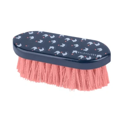 Image of Waldhausen Lucky Dandy Brush
