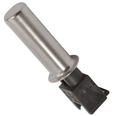 Image of Whirlpool Ntc temperature sensor elth tl ph2001 481010906691