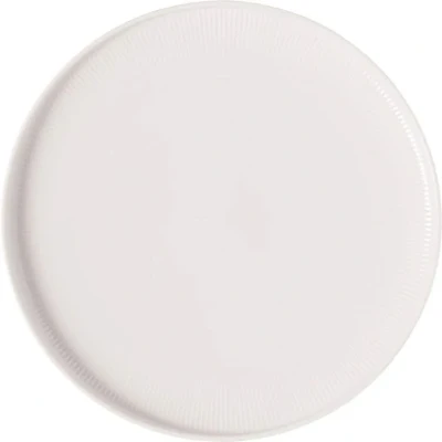 Image of Villeroy &amp; Boch dinner plate Afina ø 27 cm