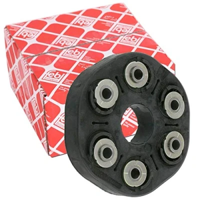 Image of Joint, propshaft FEBI BILSTEIN 19795