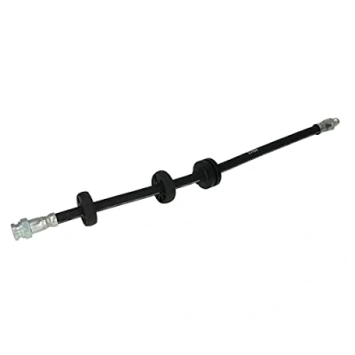 Image of Brake Hose TRW PHB361