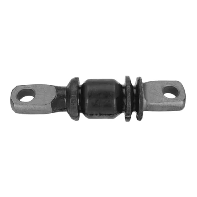 Image of Bush, control arm mounting MEYLE 37 14 610 0003