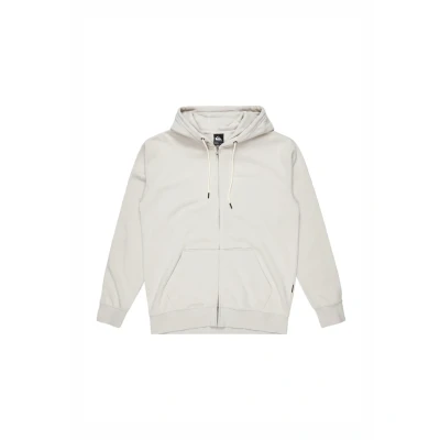 Image of Quiksilver Men&#039;s Salt Water Zip Hoodie Sweatshirt (pack of 1)