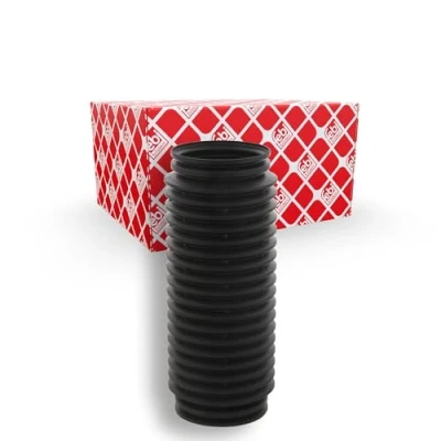 Image of Protective Cap/Bellow, shock absorber FEBI BILSTEIN 34289