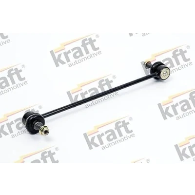 Image of Link/Coupling Rod, stabiliser bar KRAFT AUTOMOTIVE 4303112