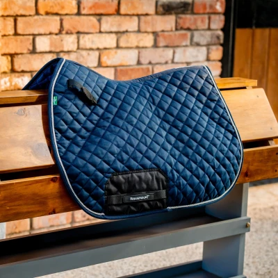 Image of Horseware Signature Dekje