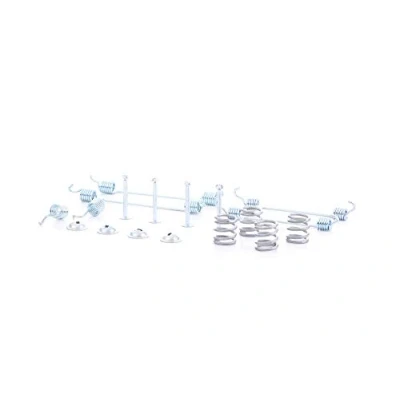 Image of Accessory Kit, brake shoes ATE 03.0137 9287.2