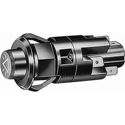 Image of Hazard Light Switch HELLA 6HF 001 579 011