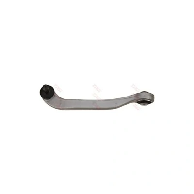 Image of Track Control Arm TRW JTC1136