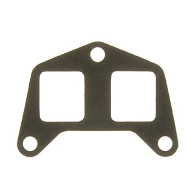 Image of Gasket, intake manifold AJUSA 13135700