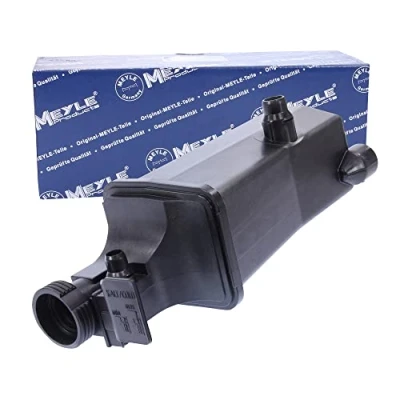 Image of Expansion Tank, coolant MEYLE 314 223 0000