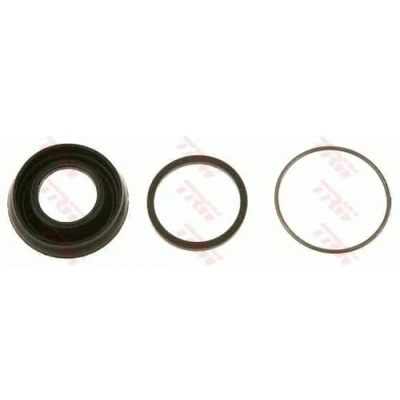 Image of Repair Kit, brake caliper TRW SP7787