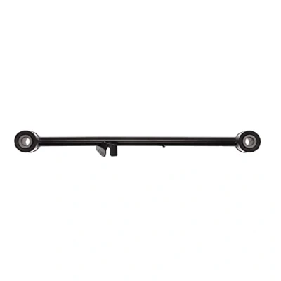 Image of Track Control Arm MEYLE 36 16 050 0041