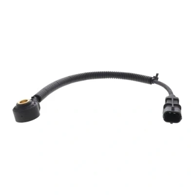 Image of Knock Sensor NTY ESS HY 500