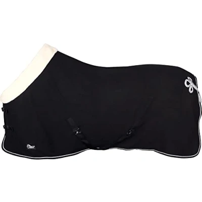Image of Harry&#039;s Horse Fleece Rug Champion