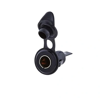 Image of Socket HELLA 8JB 002 286 031
