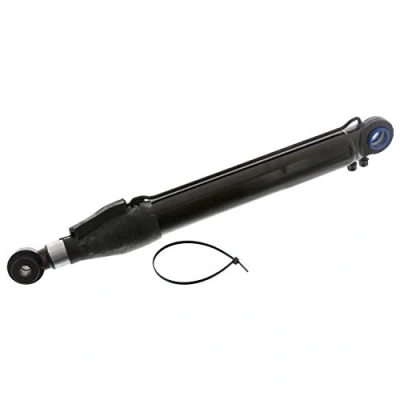 Image of Tilt Cylinder, driver cab FEBI BILSTEIN 34243