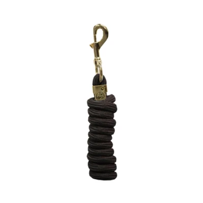 Image of Kentucky Lead Rope Basic Size ONESIZE