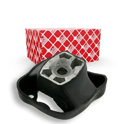 Image of Engine Mounting FEBI BILSTEIN 01848