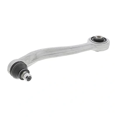 Image of Control Arm/Trailing Arm, wheel suspension VAICO V10 4047