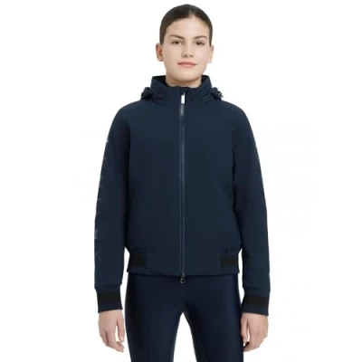 Image of LeMieux Young Rider Team Jacket