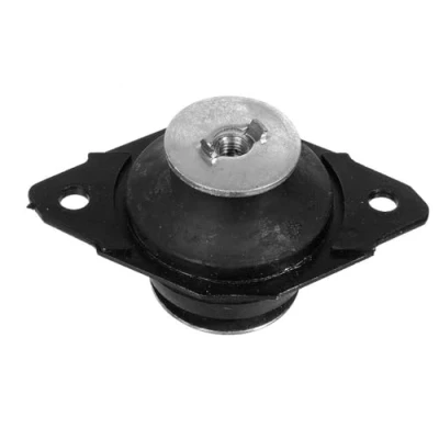 Image of Engine Mounting MEYLE 100 199 0043