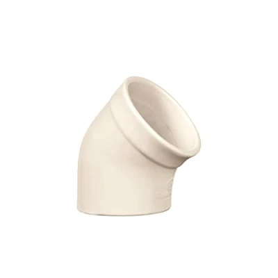 Image of Emile Henry Salt Pot Clay