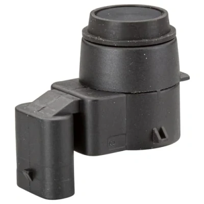 Image of Sensor, parking assist HELLA 6PX 358 141 021
