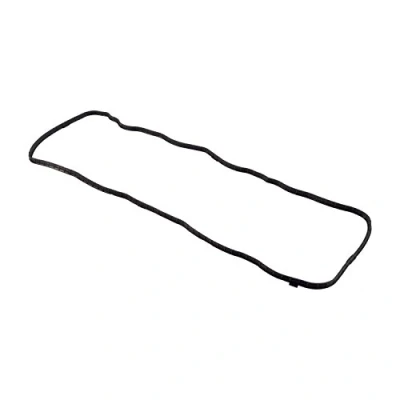 Image of Gasket, cylinder head cover BLUE PRINT ADH26738