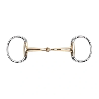 Image of Busse Anatomical Eggbutt Kaugan 14 mm