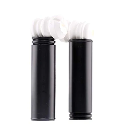 Image of Dust Cover Kit, shock absorber MAGNETI MARELLI 310116110045