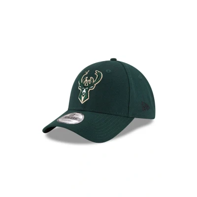 Image of New Era 9Forty The League Bucks Cap Base