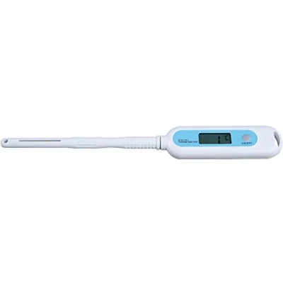 Image of Harry&#039;s Horse Digital thermometer Veterinair