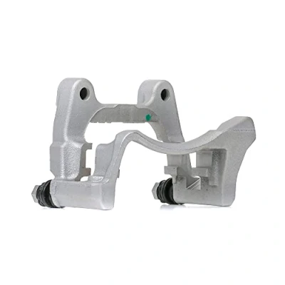 Image of Carrier, brake caliper TRW BDA989