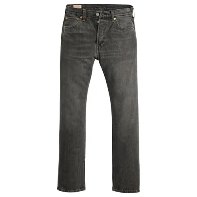 Image of Levi&#039;s 501 Original Straight leg jeans, Men&#039;s, Size: 30x30, Sparks od