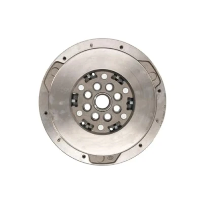 Image of Flywheel LuK 415 0257 10