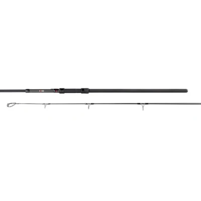 Image of JRC Rova Carp rod 9ft 270cm 2.75lbs